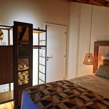 Sweet Coa Villa Sabugal Luaran gambar